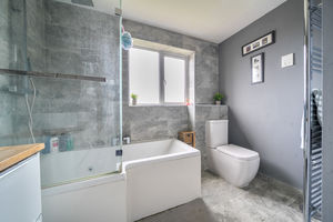 Photo 16- click for photo gallery